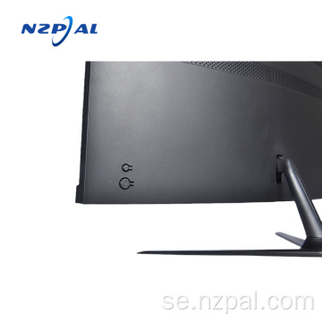 NZPAL All-in-One-desktop Intel Core i5 AIO 22-tums dator